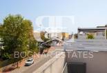 Resale - Townhouse -
Torrevieja - Aguas Nuevas