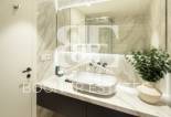 Herverkoop - apartment -
Marbella - Golden Mile
