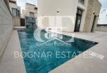 Nieuwbouw - Villa -
Rojales - Ciudad Quesada