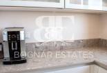 Wiederverkauf - apartment -
Benidorm - Levante