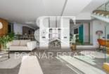 Herverkoop - Villa -
Marbella - Nueva Andalucía
