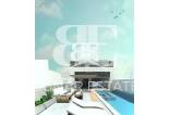 Wiederverkauf - Villa -
Rojales - Ciudad Quesada