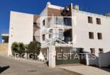 Wiederverkauf - apartment -
Orihuela Costa - Las Ramblas