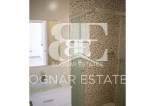 Herverkoop - apartment -
Orihuela Costa - Cabo Roig
