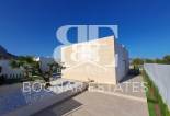 Resale - Villa -
Polop - Urbanizaciones