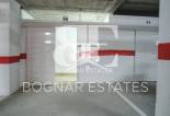 Herverkoop - apartment -
Guardamar del Segura - Urbanizaciones
