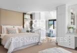 Herverkoop - Villa -
Marbella - Nueva Andalucía