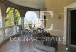 Wiederverkauf - Villa -
Rojales - La Marquesa Golf