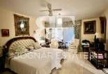 Herverkoop - apartment -
Marbella - Guadalmina Alta