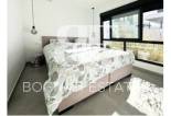 Wiederverkauf - Villa -
Ciudad Quesada - Altos del golf i