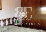 Wiederverkauf - Villa -
Los Montesinos - La Herrada