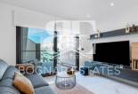 Wiederverkauf - apartment -
Guardamar del Segura - El Raso