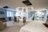 Herverkoop - apartment -
Alicante - Center