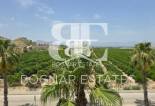 Resale - Villa -
Algorfa - La finca Golf