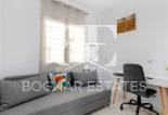 Wiederverkauf - apartment -
Torrevieja - La Mata