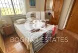 Wiederverkauf - Villa -
Los Alcazares - Santa Rosalia