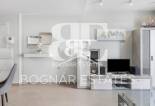 Wiederverkauf - apartment -
La Mata - Playa