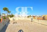 Wiederverkauf - Villa -
Torrevieja - Los Balcones - Los Altos del Edén