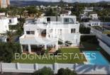 Wiederverkauf - Villa -
Marbella - Las Chapas