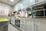 Herverkoop - apartment -
Guardamar del Segura - Pineforest
