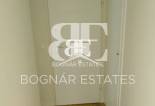 Herverkoop - apartment -
Finestrat - Seascape Resort