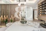 Herverkoop - Herenhuis -
Marbella - Golden Mile