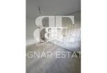 New Build - apartment -
Orihuela Costa