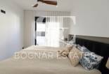 Resale - apartment -
Pilar de la Horadada - Costa Blanca