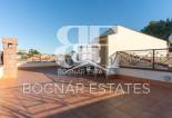 Wiederverkauf - Villa -
Torrevieja - Los Balcones