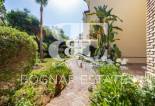 Herverkoop - apartment -
Benahavis - Los Arqueros