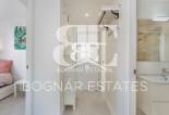 Resale - apartment -
Villamartín