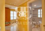 Resale - Villa -
Benidorm - Zona de Poniente
