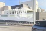 Wiederverkauf - Villa -
Orihuela Costa - Mil Palmeras