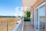 Wiederverkauf - apartment -
Torrevieja - Punta Prima