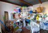 Herverkoop - apartment -
Sax