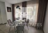 Herverkoop - apartment -
Torrevieja - Puerto