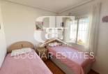 Herverkoop - Villa -
Ciudad Quesada - La Marquesa Golf
