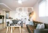 Wiederverkauf - apartment -
Orihuela Costa - Villamartín-Las Filipinas