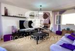 Resale - Villa -
Algorfa - Lomas De La Juliana