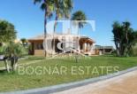 Herverkoop - Villa -
Calpe - Gargasindi