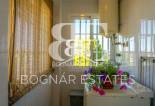 Wiederverkauf - apartment -
Orihuela Costa - Dehesa de campoamor