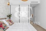 New Build - Penthouse -
Benijofar