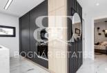 Neubau - Penthouse -
Torrevieja