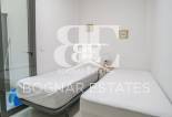 Herverkoop - apartment -
Torrevieja