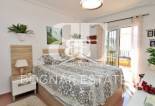 Resale - Villa -
Villamartín - Los Dolses