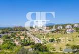 Herverkoop - Villa -
Marbella - Sierra Blanca