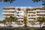 Nieuwbouw - apartment -
Fuengirola