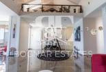 Resale - apartment -
Alicante - Center