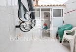 Resale - Townhouse -
Los Alcazares