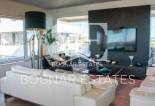 Wiederverkauf - apartment -
Orihuela Costa - Las Colinas golf